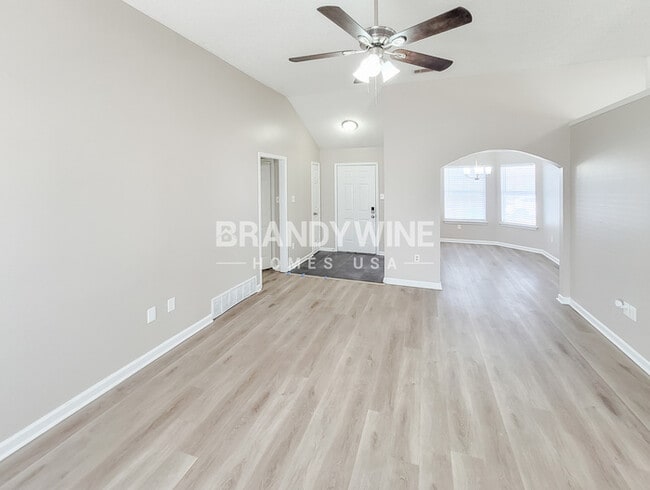 Photo - 6301 Ragan Farm Dr