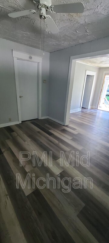 Photo - 1003 Roosevelt Austin Ave