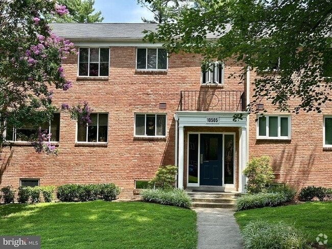 Building Photo - 10505 Montrose Ave Unit M-201 Rental