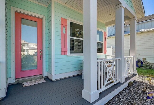 Photo - 191 Oceanview Dr