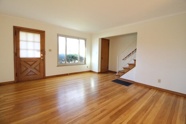 Photo - COMING SOON Condo in UA School District! Unit 230