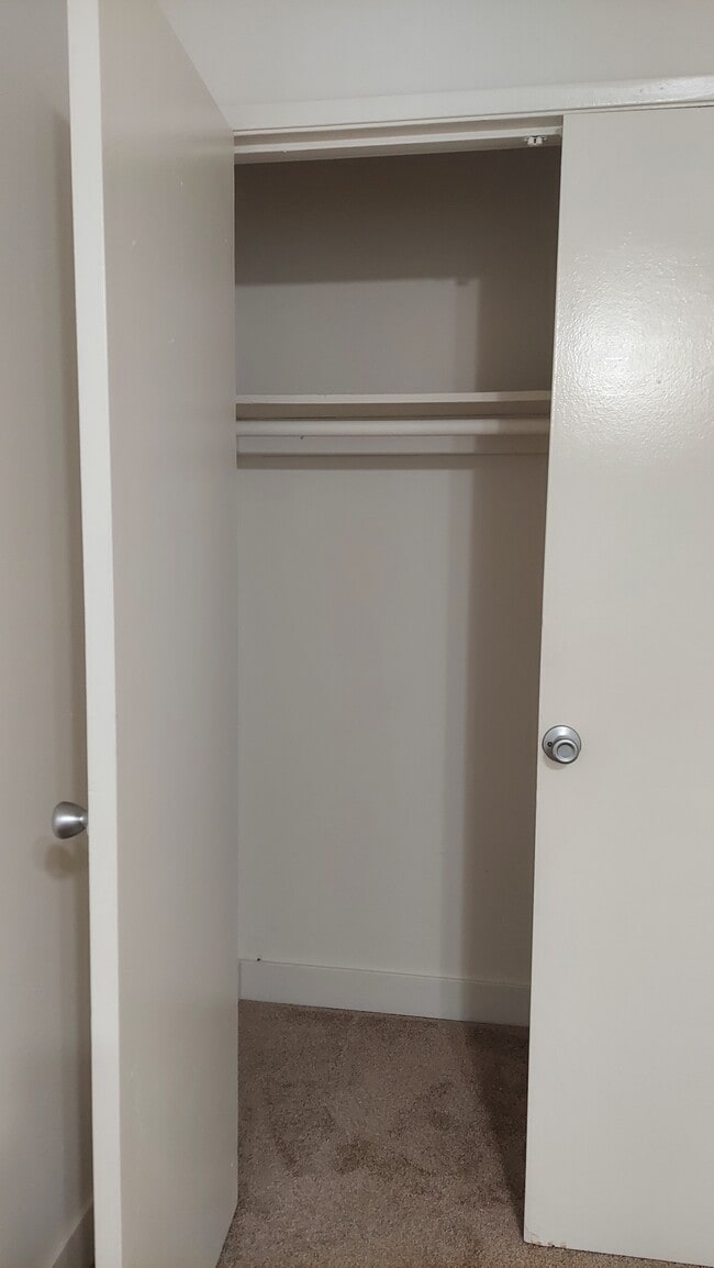 Photo - Anderson Apts