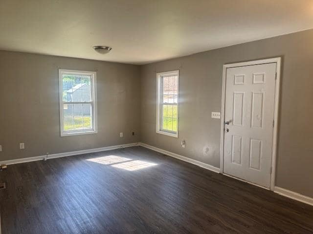 Photo - 5265 Club Dr