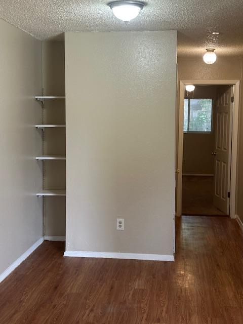 Photo - 6912 Branchwood Dr