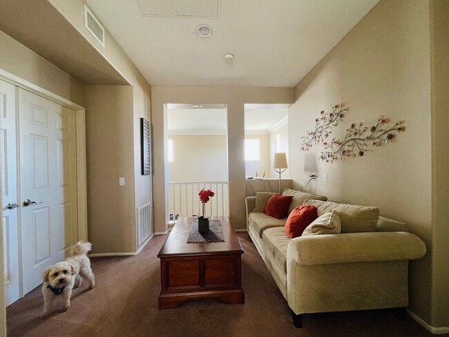 Photo - 6601 Notre Dame Dr