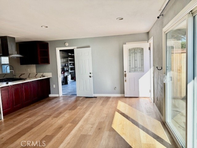 Photo - 11872 Goodale Ave