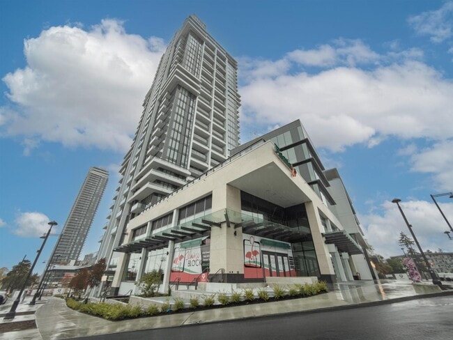 Building Photo - 13675-1107A 107A Ave