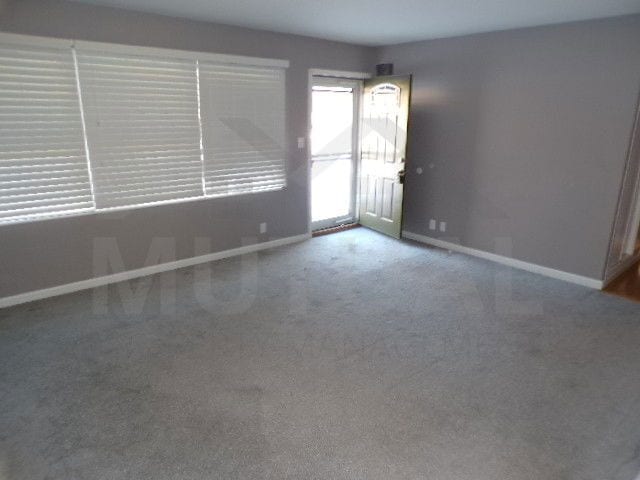 Photo - 233 Essex St