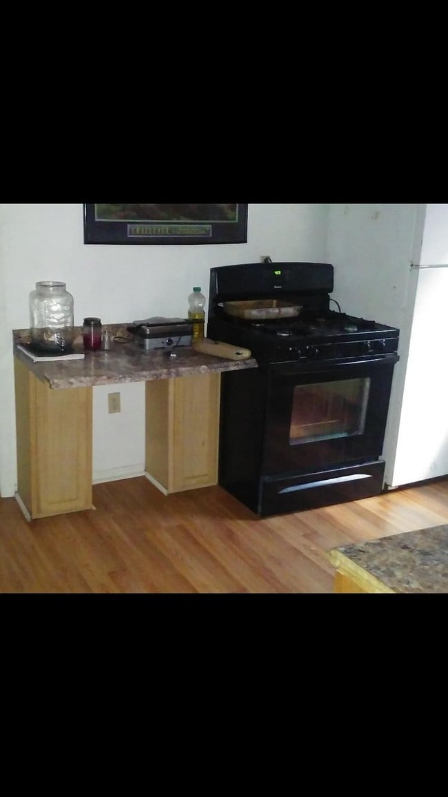 Photo - 1810 Larkins Way