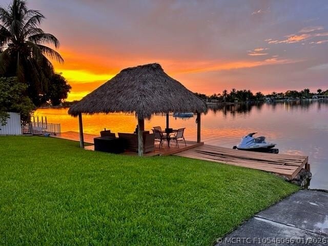 Photo - 7871 NW 181st St