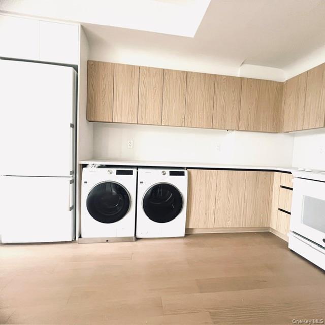 Photo - 1807 66th St Unit 3E