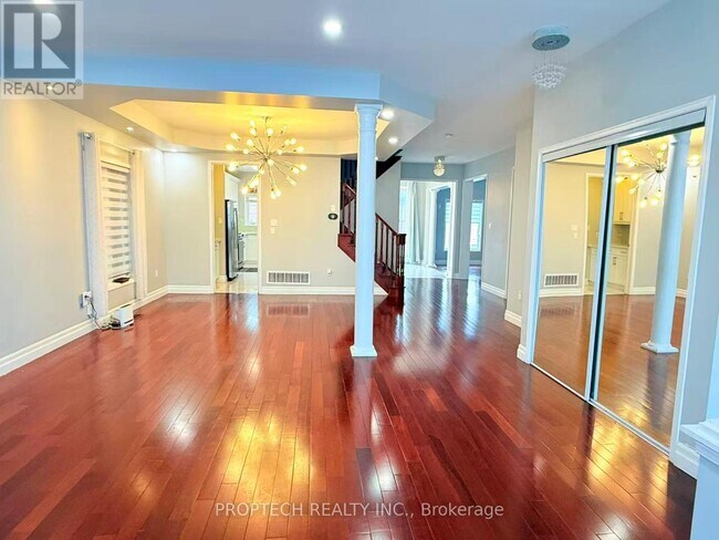 Photo - 339 Tower Hill Rd