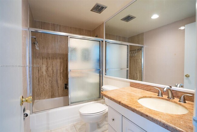 Photo - 3800 Galt Ocean Dr Unit 1215