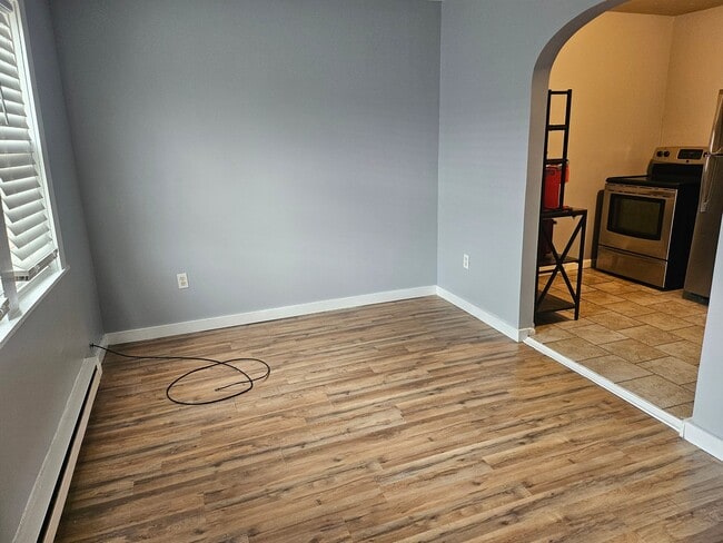 Photo - 306 South Ave Unidad 306