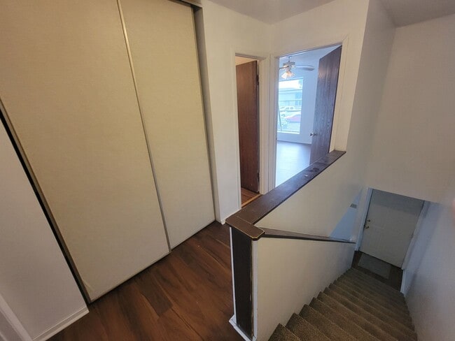 Photo - 201 High Mdws