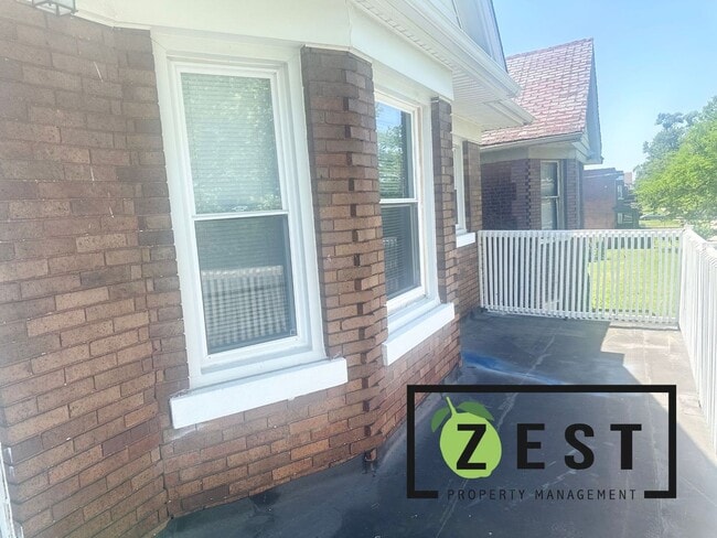 Photo - 652-654 E Philadelphia St Unit 652 E. Philadelphia