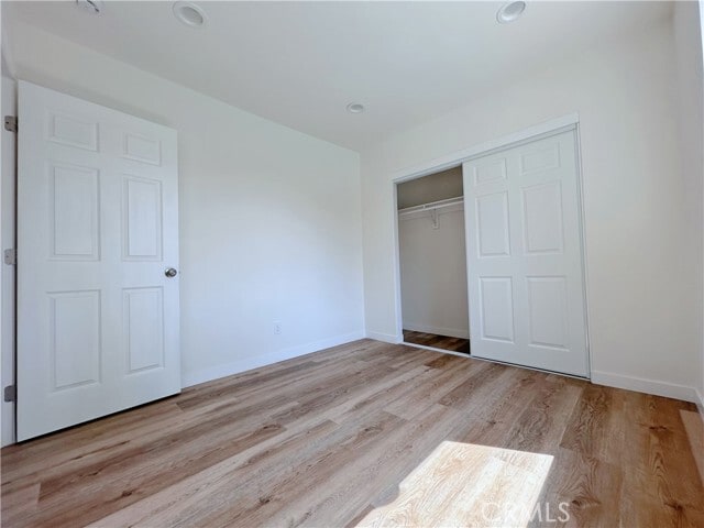 Photo - 1125 East E Street