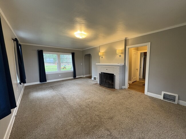 Photo - 16093 SW Roy Rogers Rd