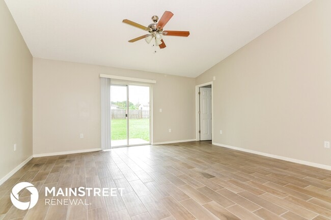 Photo - 8024 Ridgeglen Cir W House