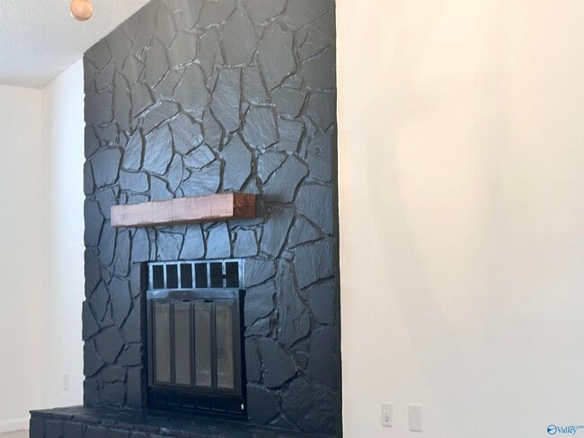 Photo - 9727 Wallwood Dr SE