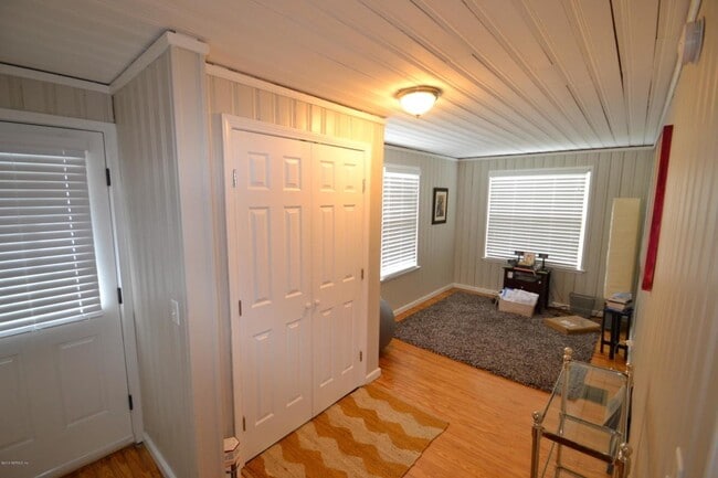 Photo - 2125 Arcadia Pl