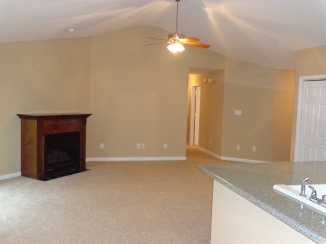 Photo - 5404 Silver Grove Ln