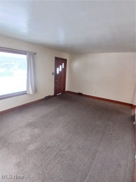 Photo - 288 Granada Ave