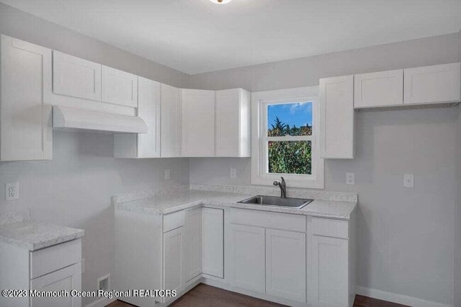 Photo - 7 Pollys Park Dr