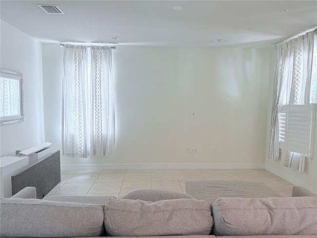Photo - 7112 Enchanted Lake Dr