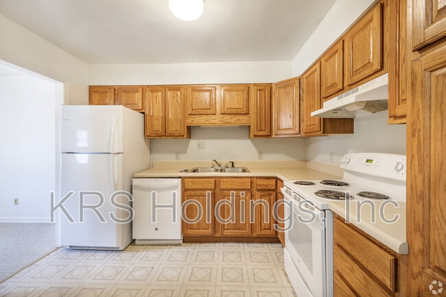 Building Photo - 390 Hercules Ct Rental