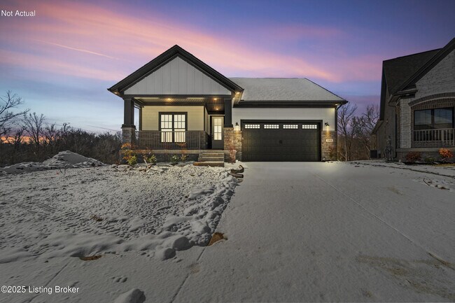 Photo - 5919 Ruby Fls Dr