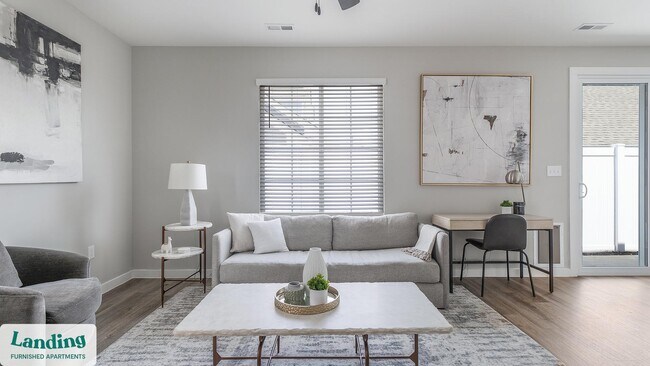 Photo - 1763 Slaughter Rd Unidad 182.1405999