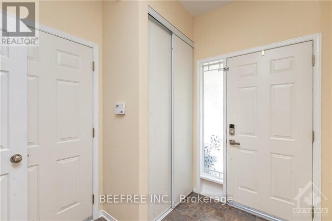 Photo - 1149 Halton Terrace