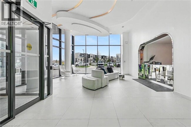 Photo - 3200 Dakota Cmn Unité B810