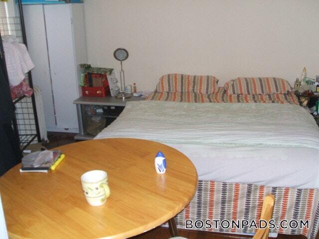 Photo - 55 Park Dr Unit 15