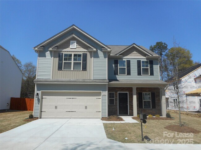 Photo - 9339 Arbor Creek Dr House