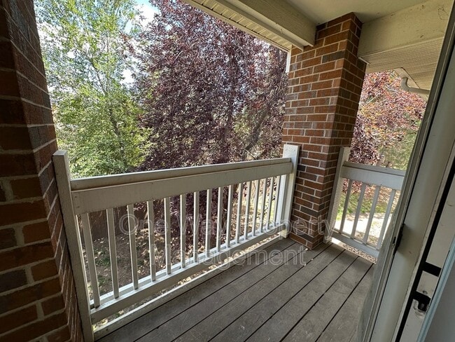 Photo - 2820 17th Ave