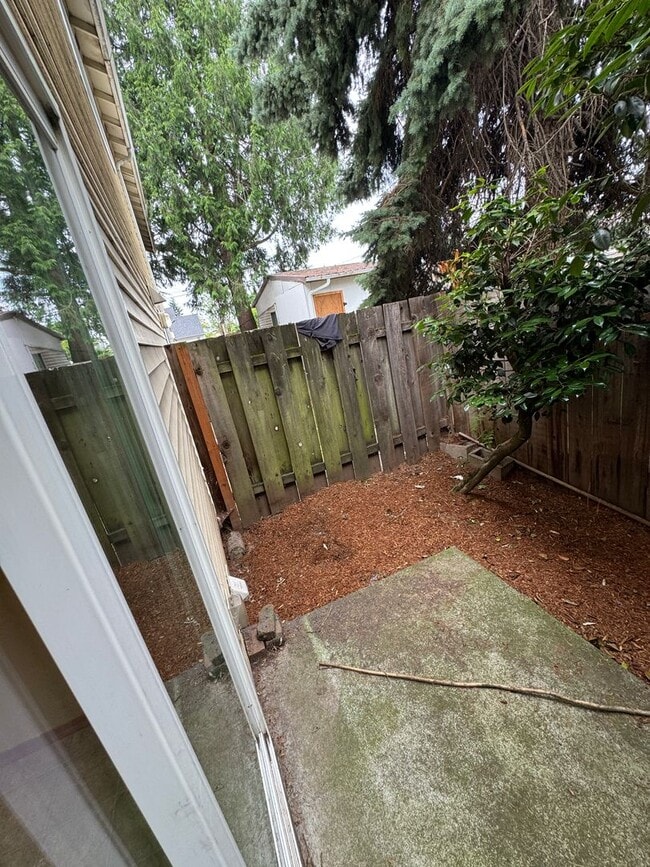Building Photo - Avenue 99 Unit 4518~#C~K160