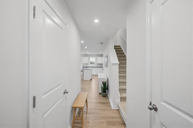 218 Deermont Dr