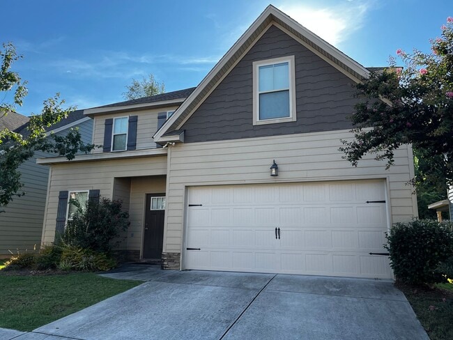 Building Photo - 5537 Connor Dr