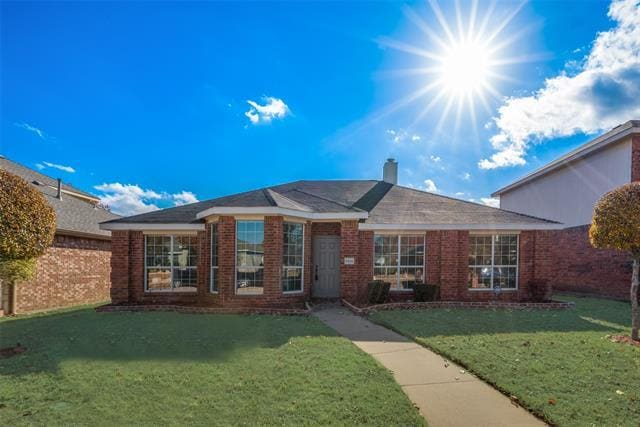 Building Photo - 5509 Fruitwood Dr