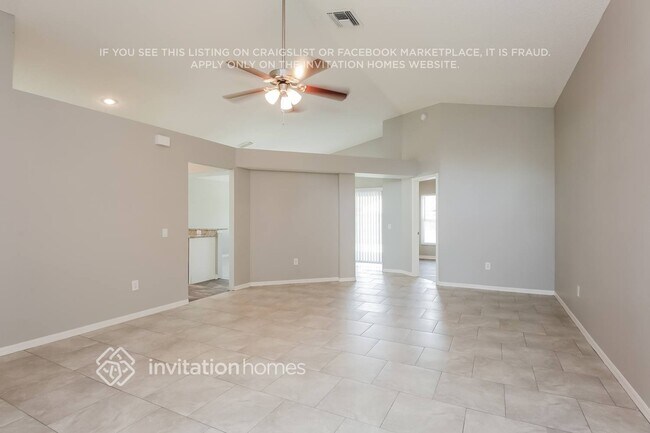 Photo - 1306 Timber Trace Dr House