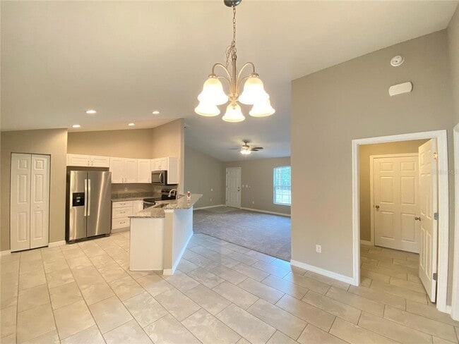 Photo - 14962 SW 60th Terrace