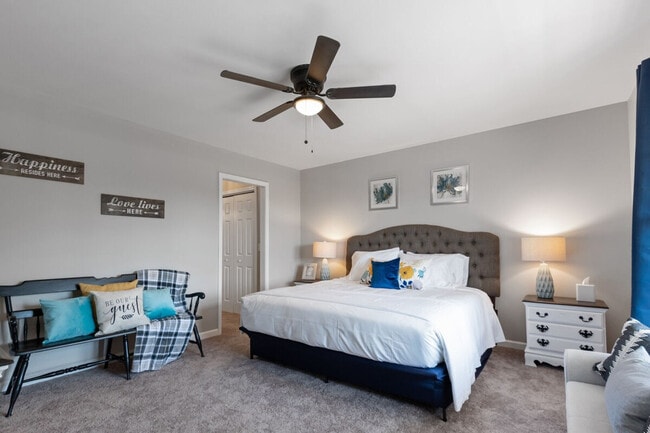 Photo - 535 Douthit Ferry Rd Unidad ID1234800P