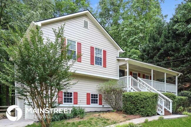 Photo - 166 Thornbrooke Dr