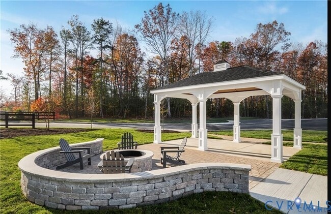 Photo - 10612 Rosies Run