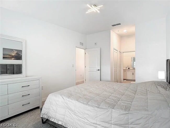 Photo - 43992 Boardwalk Loop Unidad 1524