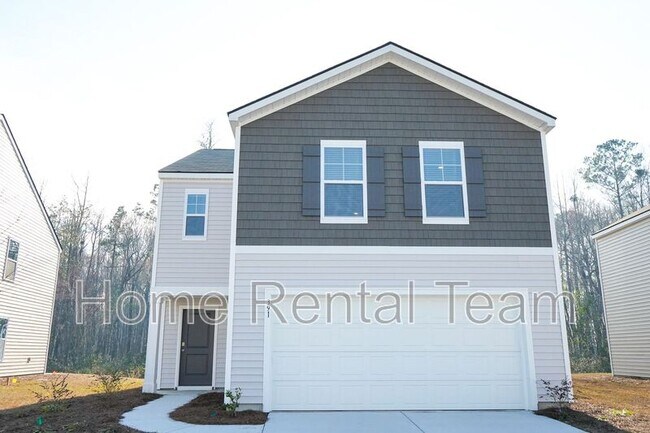 Photo - 391 Coconut Dr