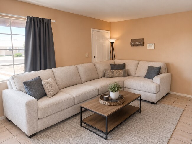 Photo - Open house 7/17/26 Open from 4:30 - 5:30PM- RENT REDUCTION!  WALK TO - ASU AREA .  Remodeled 5 Be...