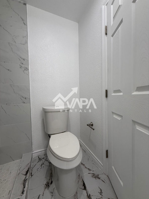 Photo - 7215 Hickory Grove Dr